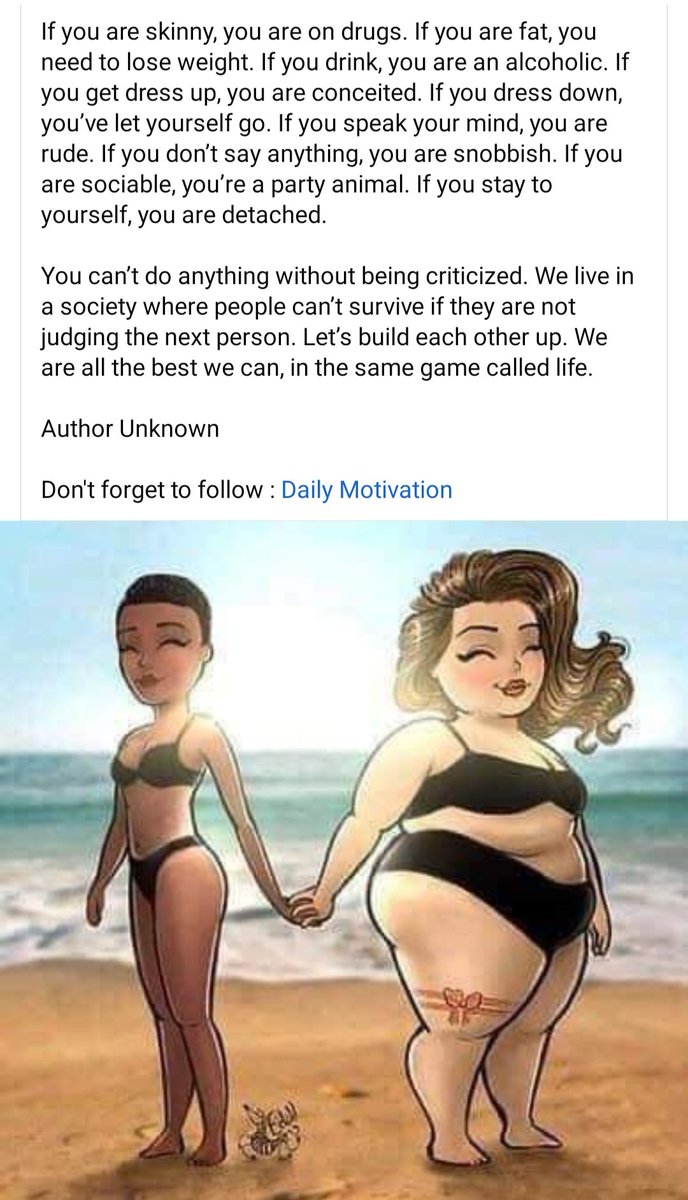 postitnote4u's tweet image. 