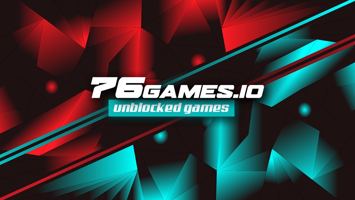 GPTGAMER tweet media