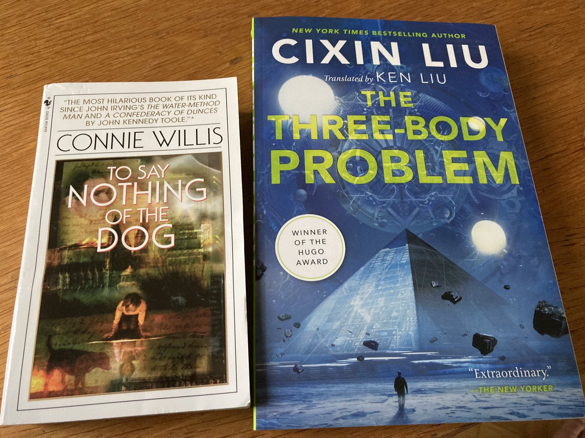 Darren Dyck tweet media