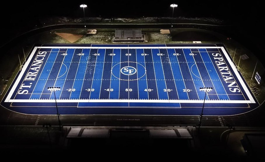 PatriotsYTF (@patriotsytf) on Twitter photo 