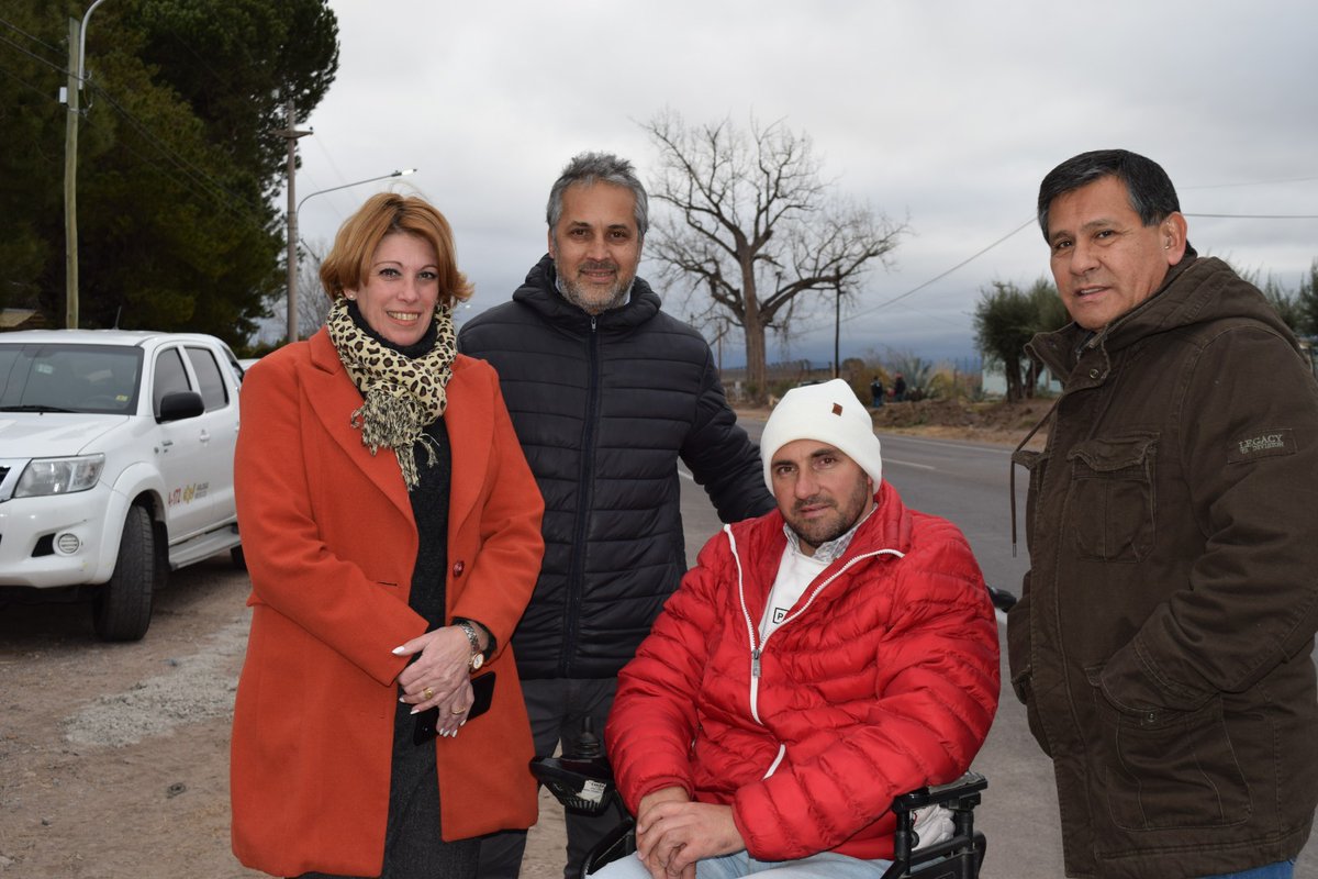 Silvito Pannocchia tweet media