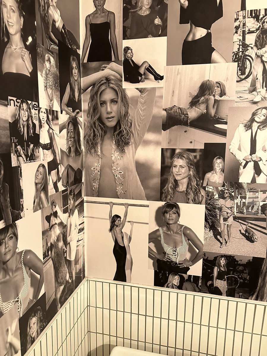 Shaun Layton tweet media