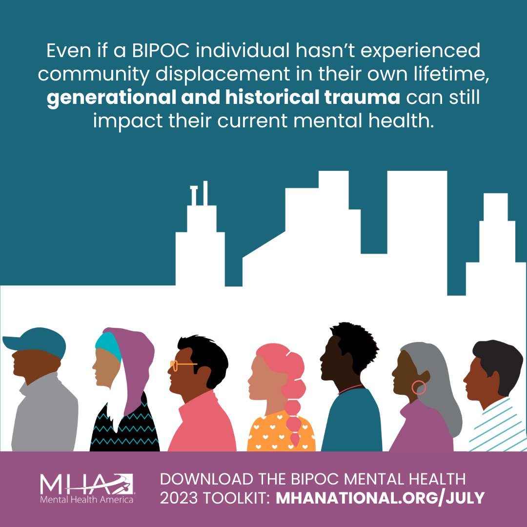 DBSA California tweet media