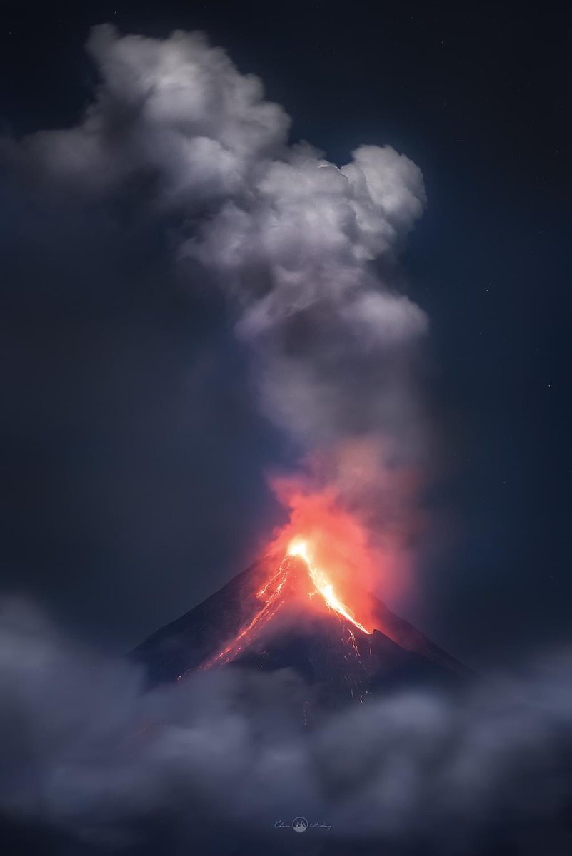 Edwin Martinez tweet media