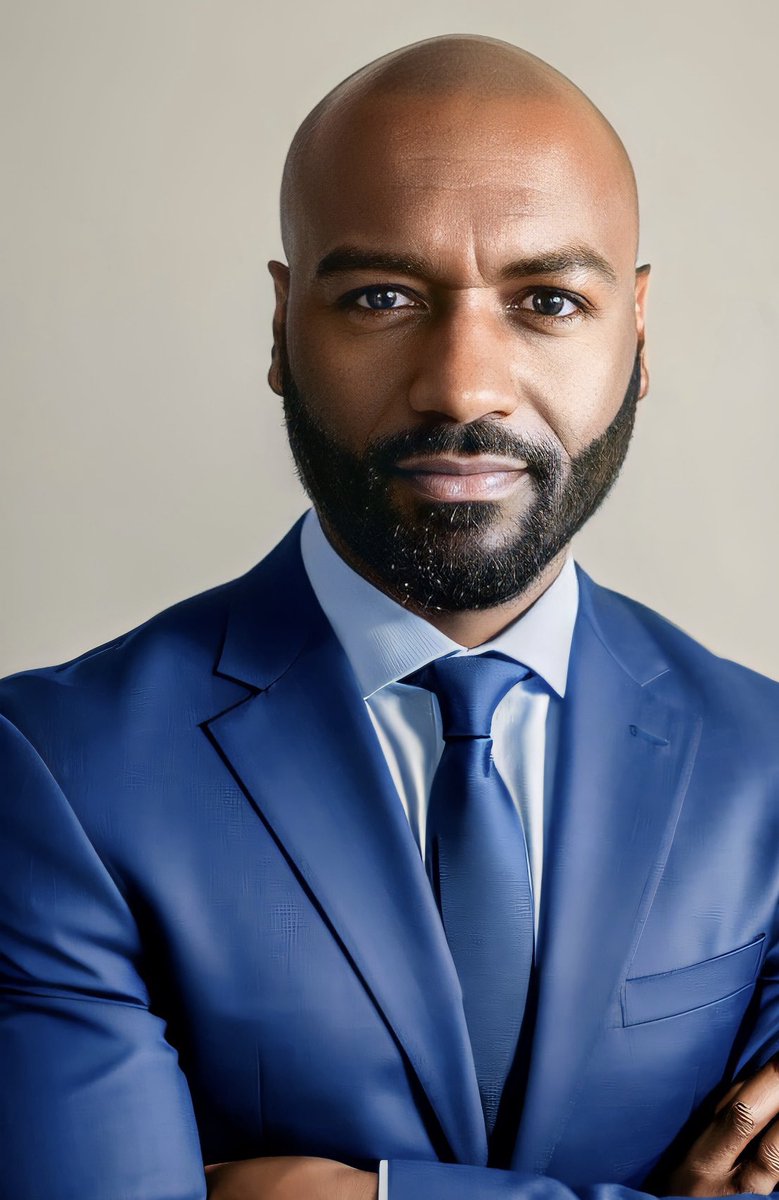 Lofton, Antwan tweet media