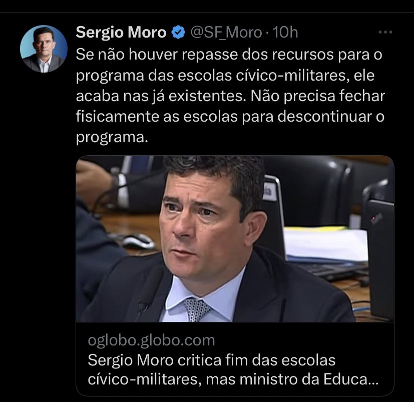 sem_iphone's tweet photo. É muito raro uma pessoa ser escrota em 100% dos seus posicionamentos mas acontece https://t.co/xmBJqb20of