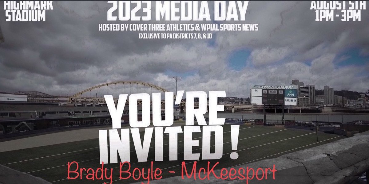 Brady Boyle tweet media