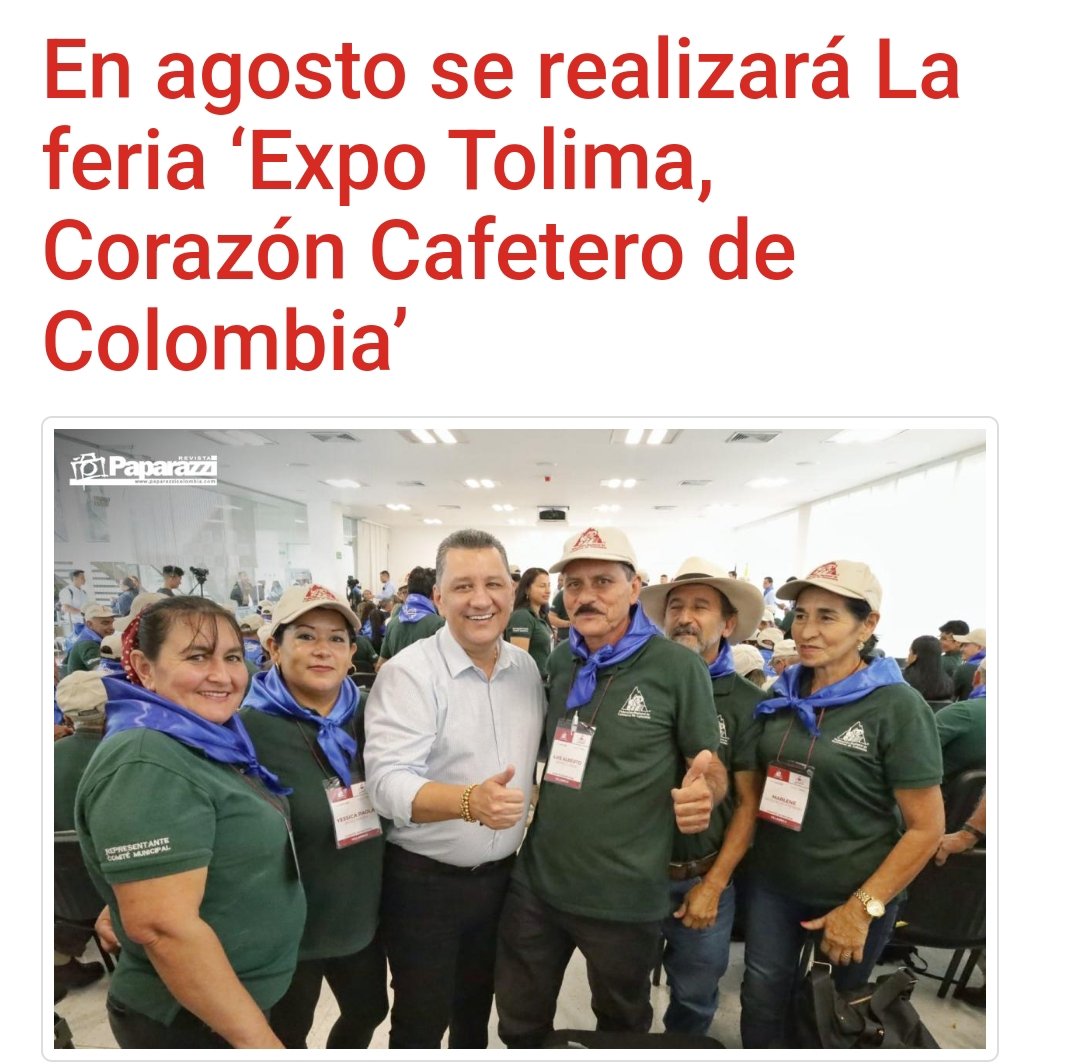 paparazzitolima.com/en-agosto-se-r…