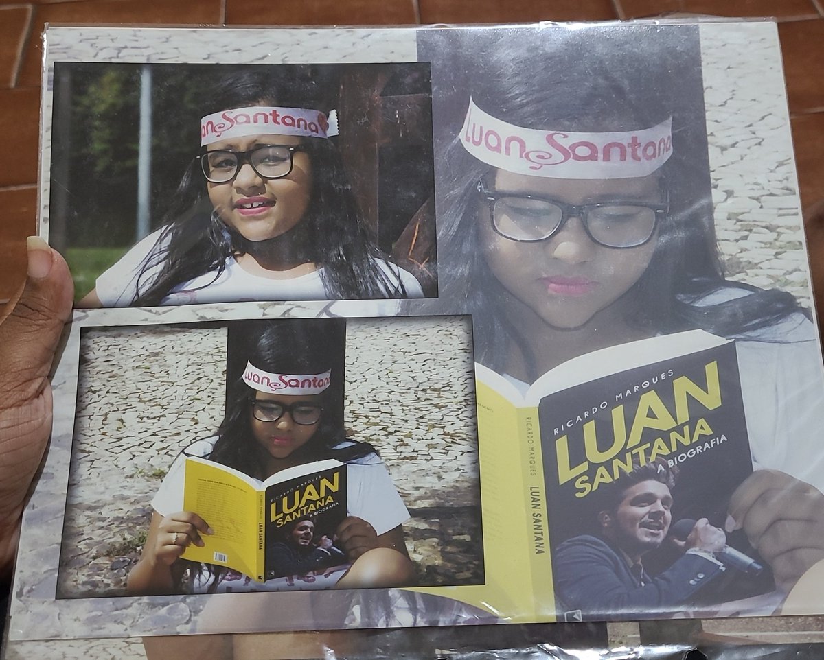 belacbraga's tweet photo. o surto coletivo que foi minha festa de 15 anos que eu CISMEI que o tema seria @luansantana acústico, um dia eu preciso contar sobre isso @centraldoluan https://t.co/XQBnbAVV2d