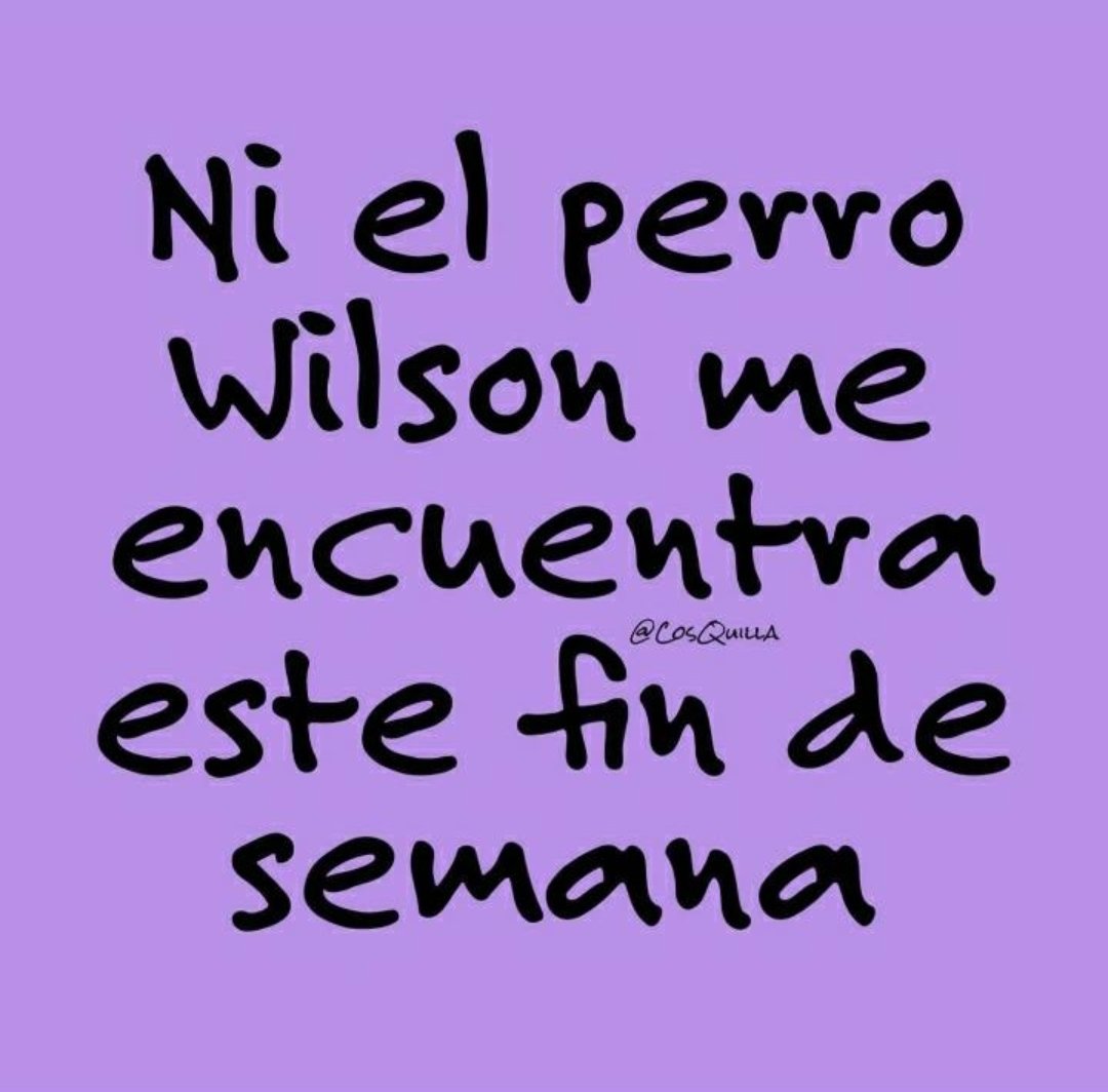 Pepito: