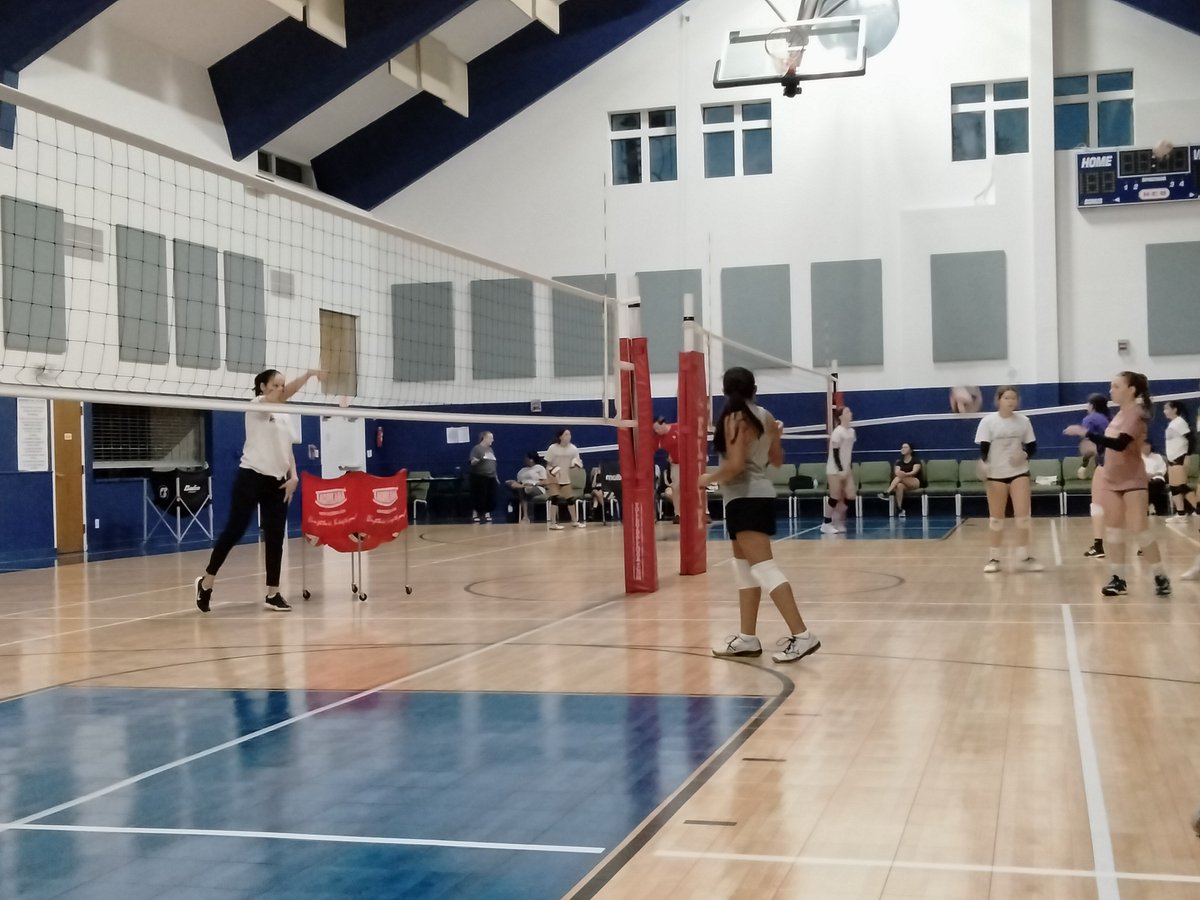 Adriana Aguero tweet media