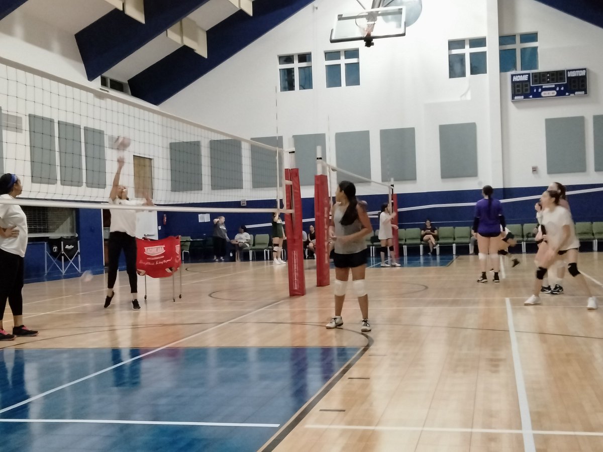 Adriana Aguero tweet media