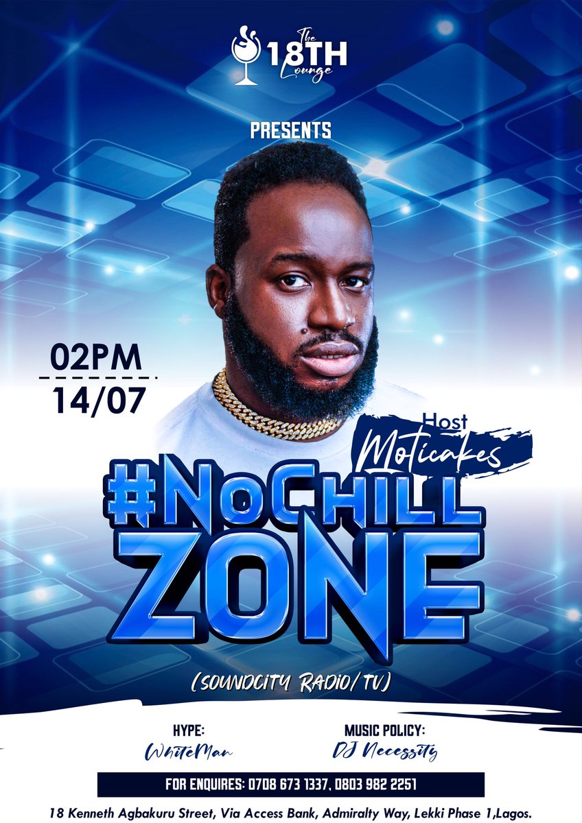 moticakes's tweet image. #PreParty #Lekki #DayParty 🥶