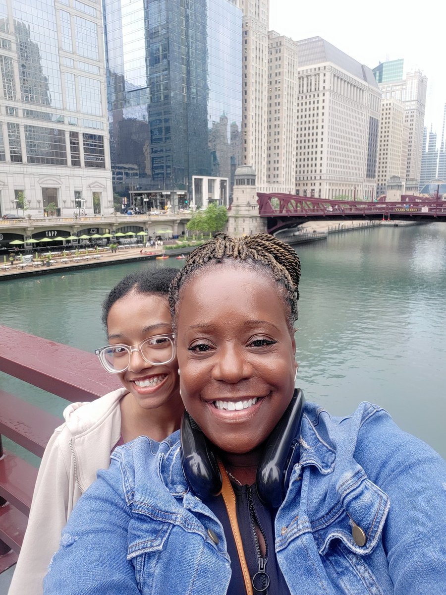 tabryant1027 tweet media