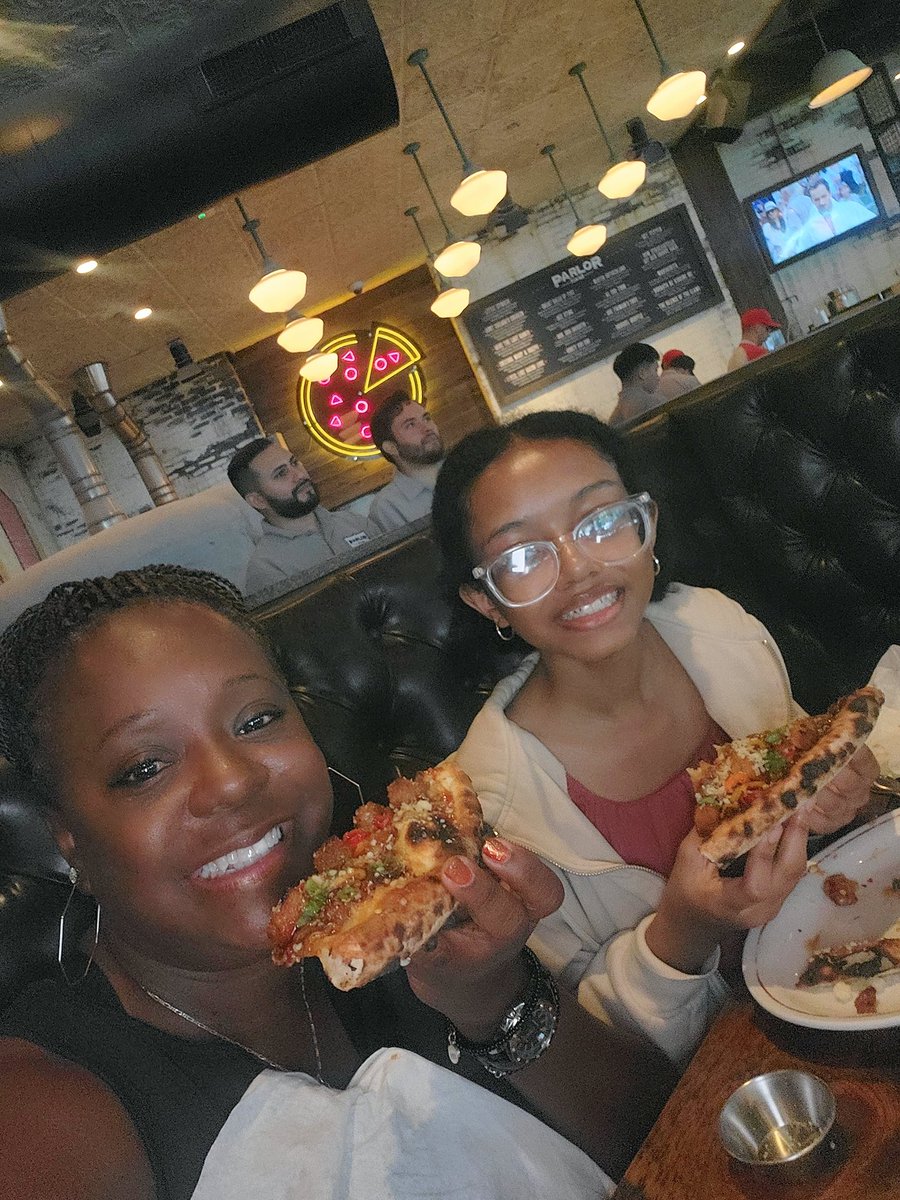 tabryant1027 tweet media