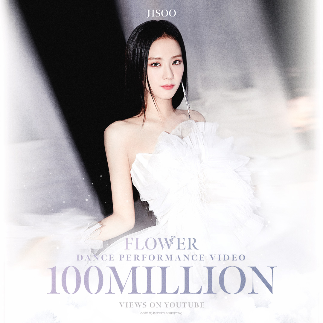 @BLACKPINKs video Tweet