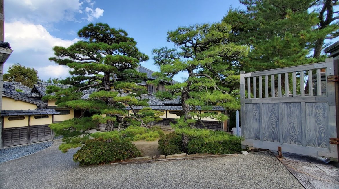 RotatingMarble's tweet photo. Karatsu, Kyushu, Japan
https://t.co/ihAg8TuYON
Where are all my Japanese friends? https://t.co/4H6CygyUUo