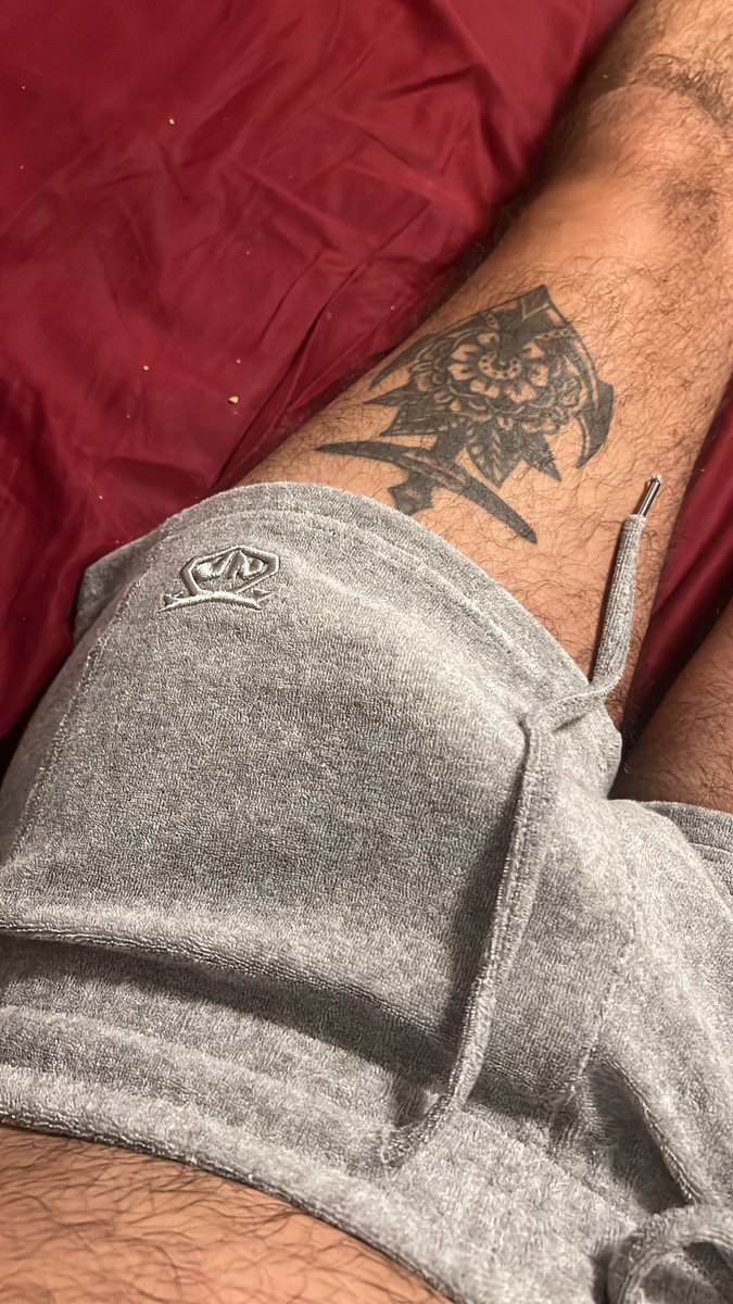 Loving these <a href="/nastypig/">Nasty Pig Inc.</a> shorts