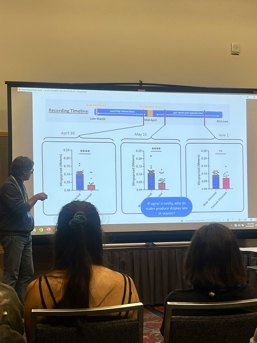 natalia enid tweet media
