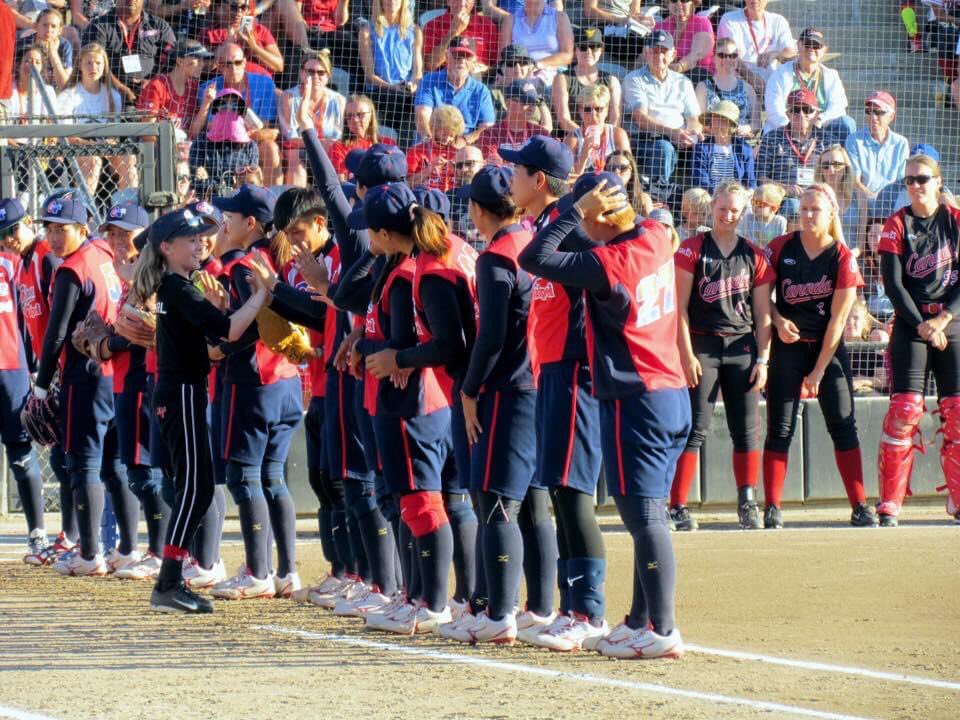 Nola Mountain 🥎💪🏻🇨🇦 tweet media