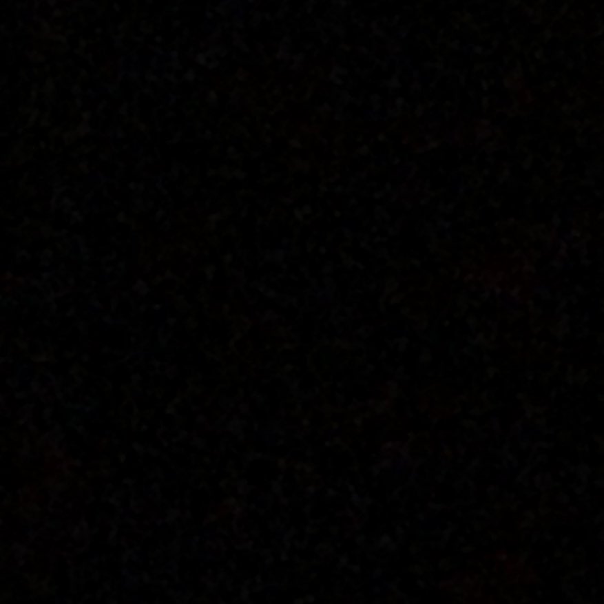 something cute for a change. my birthday is in 2 days? can’t believe i’m getting older, off to 31.