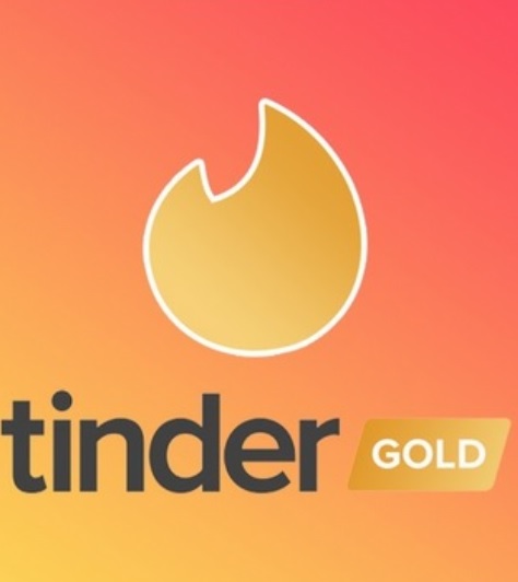Claim Free Tinder Gold Promo codes 2023-2024 to unlock 6 months free Tinder Gold trial without offers. All you do is

1. Like&amp;Rt this
2. Comment 'How much time you spend on Tinder?'
3. Claim tinder gold trial code 2023 in Bio link