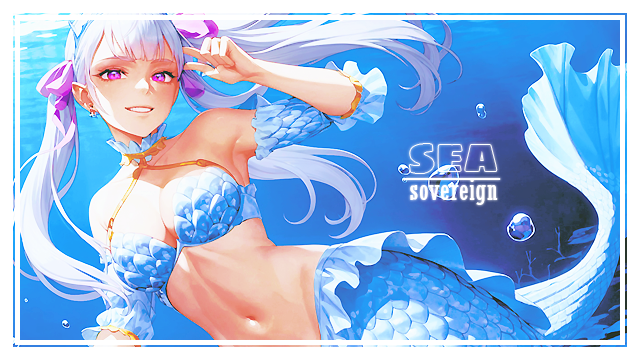 ᅠᅠᅠ
ᅠᅠᅠ
 ㅤㅤ،̲،̲ᅠ𝙘anㅤ𝕀ㅤgoㅤwh𝘦r𝘦ㅤyouㅤ g͟o.⠀  ?
ㅤㅤ❴ㅤ💜 ㅤ❵ㅤ──ㅤtheㅤme͜͡rmaid៸ㅤ #𝙛antasyㅤ𝙖𝙪 ㅤ.ᐟ
ᅠᅠᅠ
ᅠᅠᅠ ͏ ͏ ͏ ͏ ͏ ͏ ͏ ͏ ͏ ͏ ͏ ͏ ͏ ͏ ͏