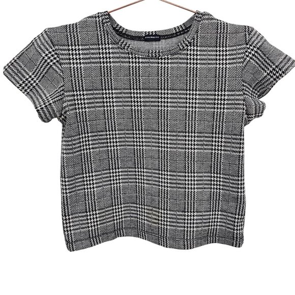 VintageClothingSF tweet media