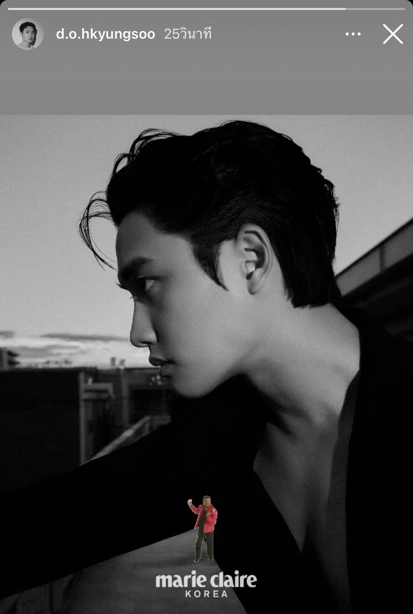 บบฮ. 'ㅅ' tweet media