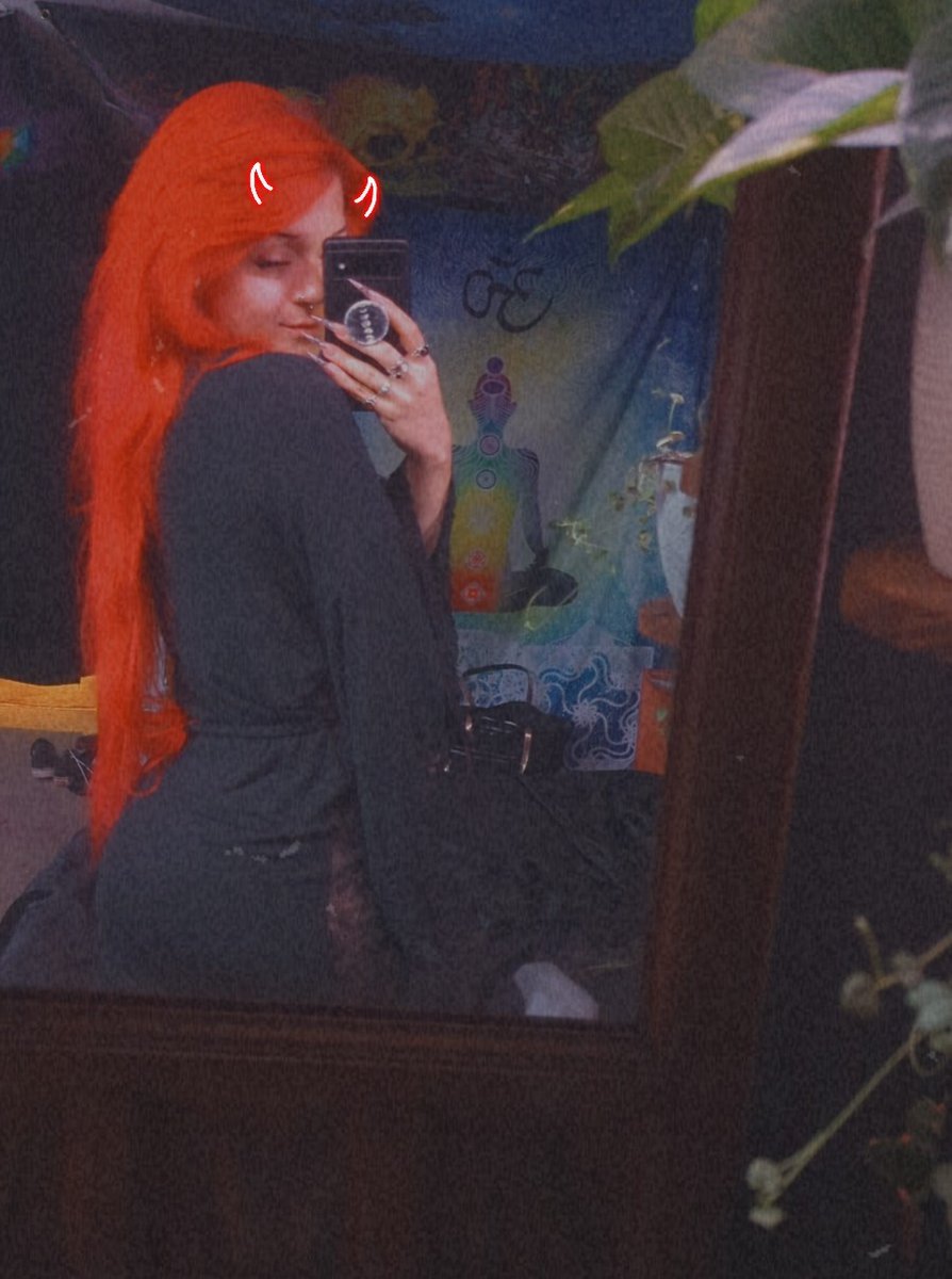 TKeeperofblood's tweet photo. The content I just made has me exhausted 😵‍💫 gave myself wobbly knees

https://t.co/7V97XosqqY

#nsfw #nsfwcontent #nsfwtw #nsfwacc #onlyfansgirl #onlyfans #onlyfansmodel #onlyfanspromo #redhair #sph #findomsph #findom #findomgoddess #findomaddict https://t.co/YbE4E9ry91