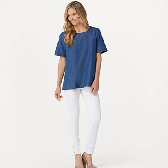 mccarthycb7044's tweet photo. So good I had to share! Check out all the items I'm loving on @Poshmarkapp #poshmark #fashion #style #shopmycloset #novica #marthastewart #americaneagleoutfitters: https://t.co/vbMhohWvRu https://t.co/LooHa5Orv6