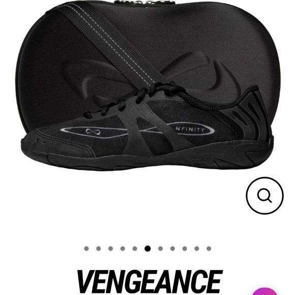 So good I had to share! Check out all the items I'm loving on <a href="/Poshmarkapp/">Poshmark</a> #poshmark #fashion #style #shopmycloset #nfinity: posh.mk/xq1kSyRQpBb