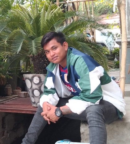 ရန်ကုန်ပြန်ရောက်နေပီနော်☺️