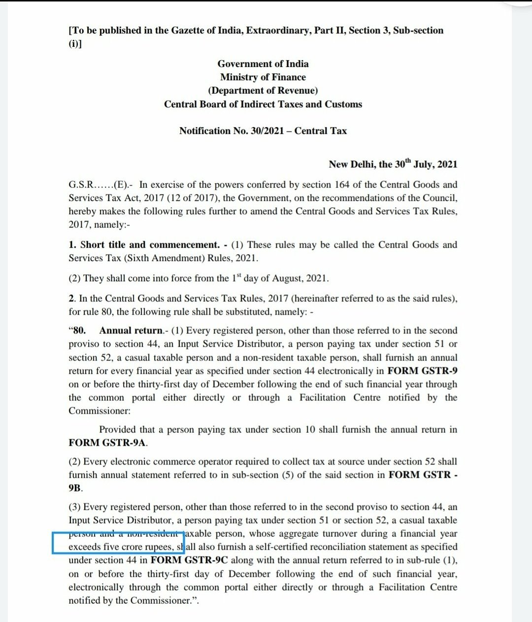 abhas-halakhandi-on-twitter-gstr-9-gstr-9c-turnover-limit-for-fy-2022