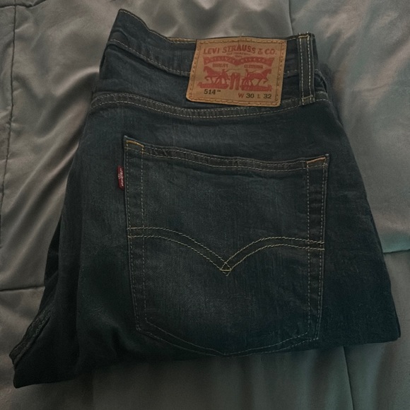 So good I had to share! Check out all the items I'm loving on <a href="/Poshmarkapp/">Poshmark</a> #poshmark #fashion #style #shopmycloset #louisvuitton #winlar #levis: posh.mk/vJVTcCSQpBb