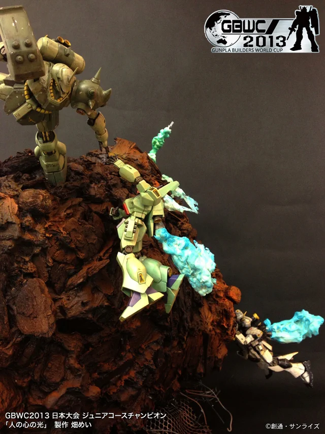 BANDAI HOBBY公式（BANDAI SPIRITS） on X: 