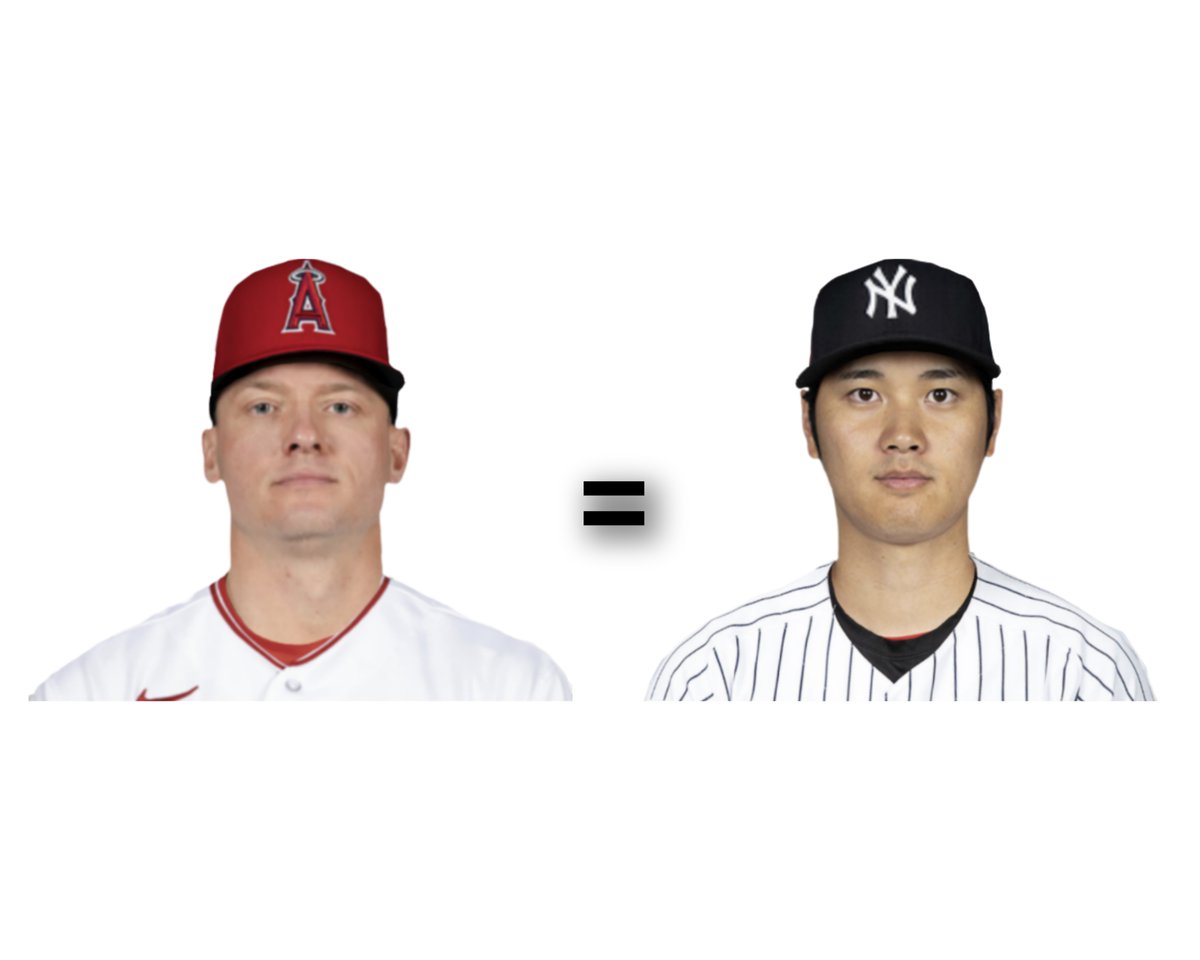 db1207_'s tweet photo. Drew up a simple math equation. https://t.co/e2ttRH0Fbm
