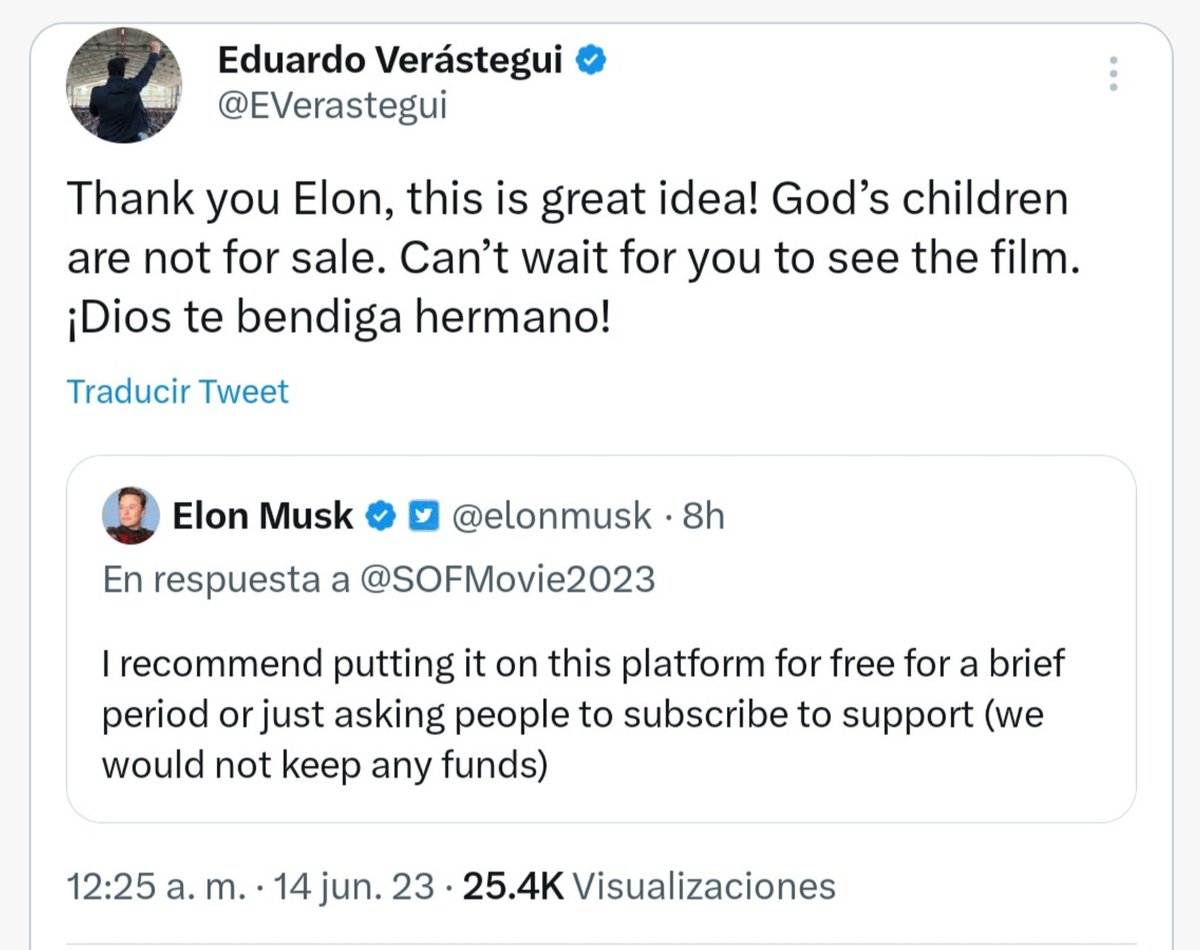 Tesoros Antiguos RD tweet media