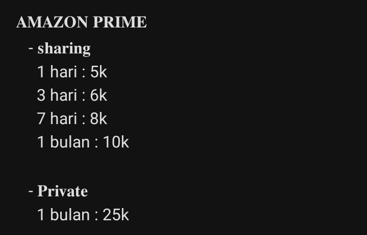 jj | @ after dm tweet media