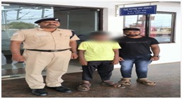 Sr.DSC/RPF Hubli tweet media
