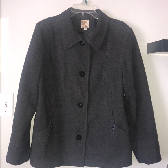 So good I had to share! Check out all the items I'm loving on <a href="/Poshmarkapp/">Poshmark</a> from <a href="/dannyadrian1998/">Mary</a> #poshmark #fashion #style #shopmycloset #jmcollection: posh.mk/CIvph9XQpBb