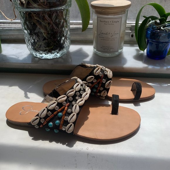 michele_loveday's tweet photo. So good I had to share! Check out all the items I'm loving on @Poshmarkapp #poshmark #fashion #style #shopmycloset #jessicasimpson: https://t.co/FtveKJQWjj https://t.co/jeSQN7RFpm
