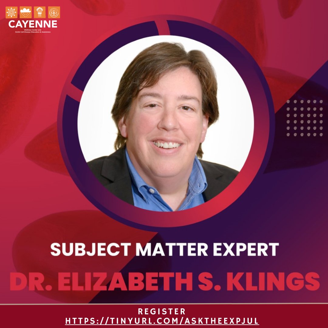 Cayenne Wellness tweet media