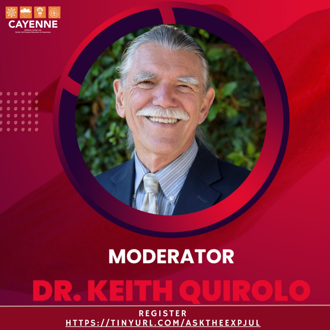 Cayenne Wellness tweet media