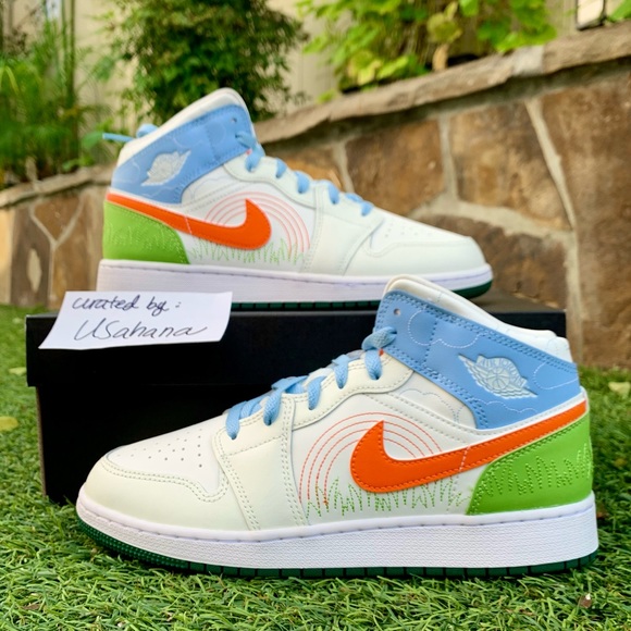 Keepinitretro7's tweet photo. So good I had to share! Check out all the items I'm loving on @Poshmarkapp #poshmark #fashion #style #shopmycloset #jordan #lspace #thepioneerwoman: https://t.co/qHju4pxONK https://t.co/YJq8jZN4fW