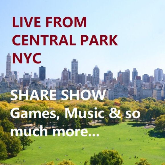 FibroFit's tweet image. So good I had to share! Check out all the items I'm loving on @Poshmarkapp #poshmark #fashion #style #shopmycloset #hermes: posh.mk/MNFCWIYQpBb