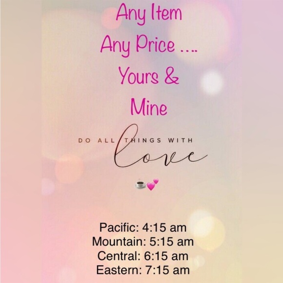 FibroFit's tweet image. So good I had to share! Check out all the items I'm loving on @Poshmarkapp #poshmark #fashion #style #shopmycloset #hermes: posh.mk/MNFCWIYQpBb