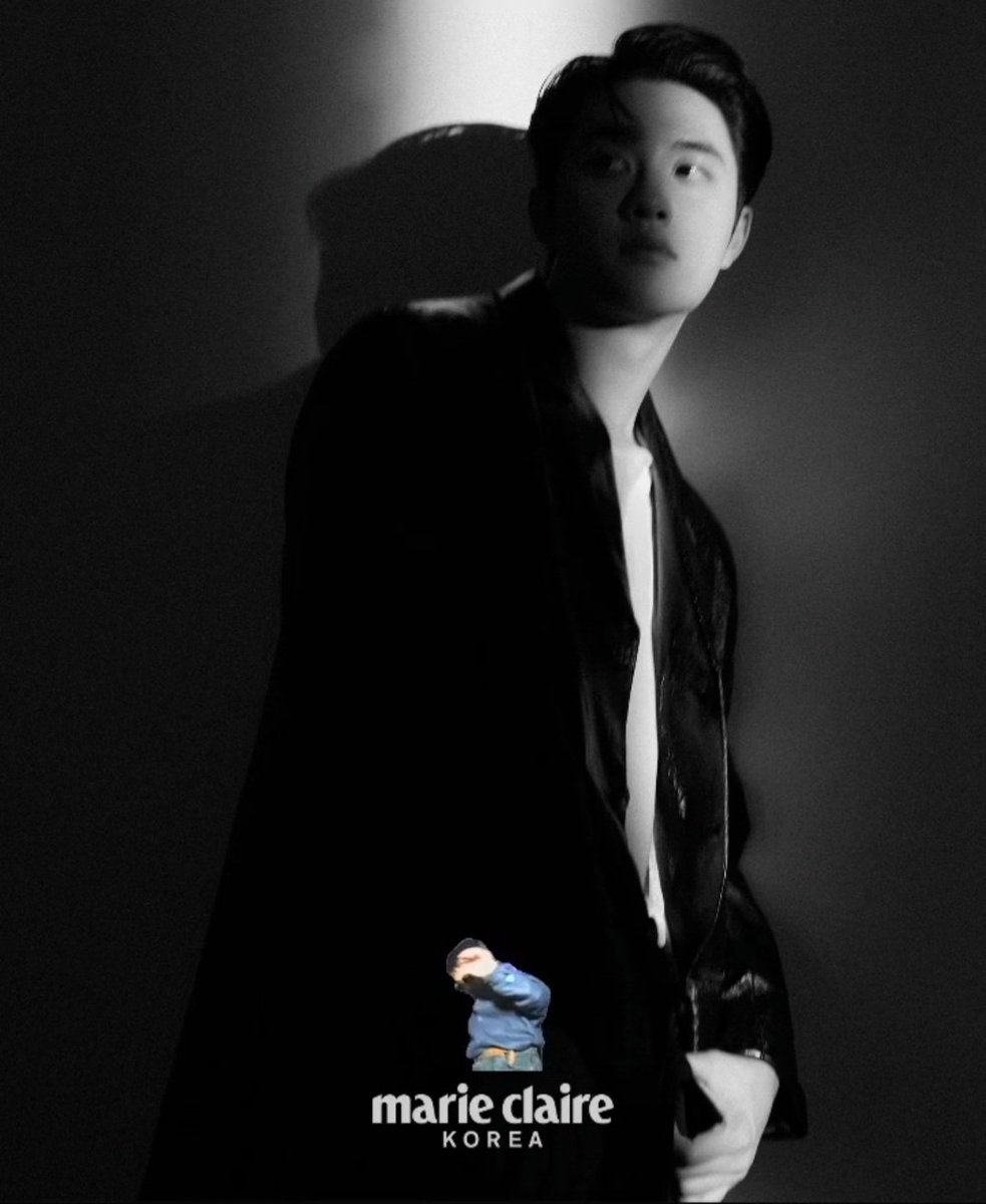 230714 DO Instastory Update

For Marie Claire Korea 💫
#도경수 #디오 #DohKyungSoo #kyungsoo #DO #TheMoon