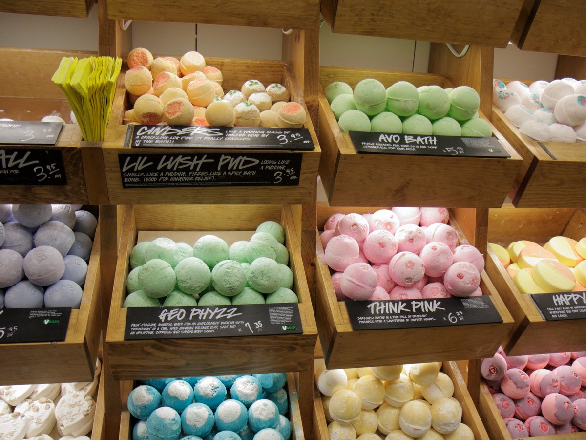 gastromanticore's tweet photo. My kid asked for "bath punk" for bathtime...

Which of these did she mean? https://t.co/8OwSJyegw6