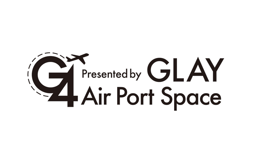 セール特価 【完売品】GLAY HISASHI プロデュース Tシャツ G4 Space